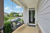 124 Daisy Grove Lane - Photo 8