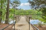 124 Daisy Grove Lane - Photo 85