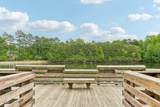 124 Daisy Grove Lane - Photo 86