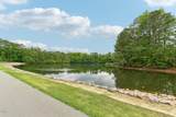 124 Daisy Grove Lane - Photo 87