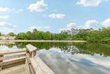 124 Daisy Grove Lane - Photo 88