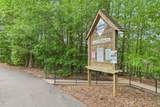 124 Daisy Grove Lane - Photo 91