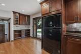 5009 Stockton Drive - Photo 10