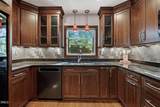 5009 Stockton Drive - Photo 11