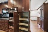 5009 Stockton Drive - Photo 12