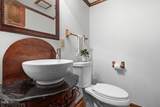 5009 Stockton Drive - Photo 13