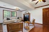 5009 Stockton Drive - Photo 14