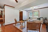 5009 Stockton Drive - Photo 15