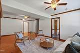 5009 Stockton Drive - Photo 16