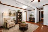 5009 Stockton Drive - Photo 17