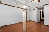 5009 Stockton Drive - Photo 18
