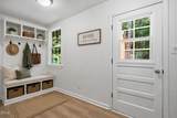 5009 Stockton Drive - Photo 19