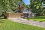 5009 Stockton Drive - Photo 2