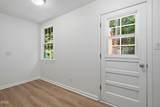 5009 Stockton Drive - Photo 20