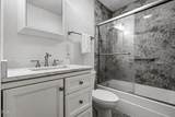 5009 Stockton Drive - Photo 22
