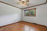 5009 Stockton Drive - Photo 23
