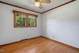 5009 Stockton Drive - Photo 24
