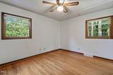 5009 Stockton Drive - Photo 25