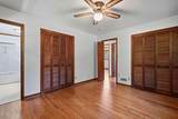 5009 Stockton Drive - Photo 26
