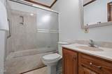 5009 Stockton Drive - Photo 27
