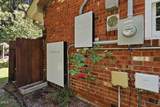 5009 Stockton Drive - Photo 28
