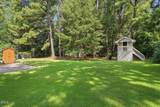 5009 Stockton Drive - Photo 29