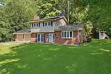 5009 Stockton Drive - Photo 3
