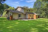 5009 Stockton Drive - Photo 30