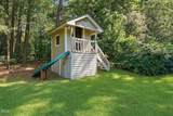 5009 Stockton Drive - Photo 31