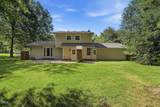 5009 Stockton Drive - Photo 32