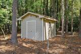 5009 Stockton Drive - Photo 33