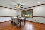 5009 Stockton Drive - Photo 5