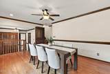 5009 Stockton Drive - Photo 6