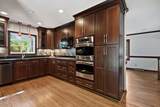 5009 Stockton Drive - Photo 7