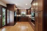5009 Stockton Drive - Photo 8