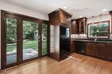 5009 Stockton Drive - Photo 9