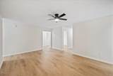 1137 Spruce Drive - Photo 20