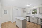 1137 Spruce Drive - Photo 21