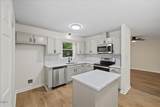 1137 Spruce Drive - Photo 25