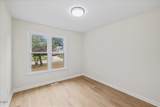 1137 Spruce Drive - Photo 32