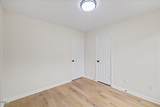 1137 Spruce Drive - Photo 34