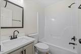 1137 Spruce Drive - Photo 36