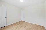 1137 Spruce Drive - Photo 39