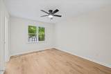 1137 Spruce Drive - Photo 41