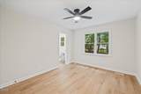 1137 Spruce Drive - Photo 44