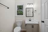 1137 Spruce Drive - Photo 47