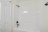 1137 Spruce Drive - Photo 49