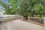 1137 Spruce Drive - Photo 51