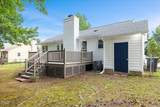 1137 Spruce Drive - Photo 56
