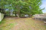 1137 Spruce Drive - Photo 58